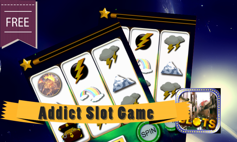 Big Top Casino | Get Your 10 Free Bonus Bucks Here! Slot Machine